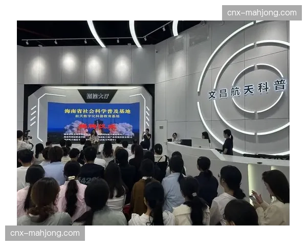 数字化传播服务不仅强化竞技性 还延伸出体育教育的科普价值