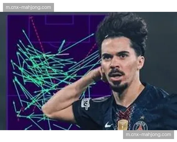 维蒂尼亚场均传球107.91次最多 巴黎中场展现卓越比赛控制能力 维蒂尼亚场均传球107.91次最多 巴黎中场展现卓越比赛控制能力