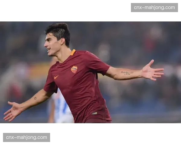 托里奇瓜里拉帕表现低于预期 浙江队南美外援组合尚未擦出火花